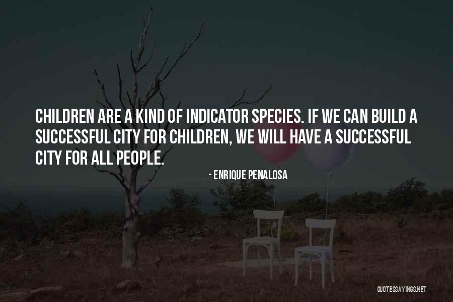 Maura Clarke Quotes By Enrique Penalosa Maura Clarke Quotes By Enrique Penalosa
