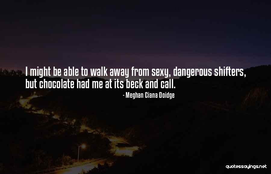 Maura Clarke Quotes By Meghan Ciana Doidge Maura Clarke Quotes By Meghan Ciana Doidge