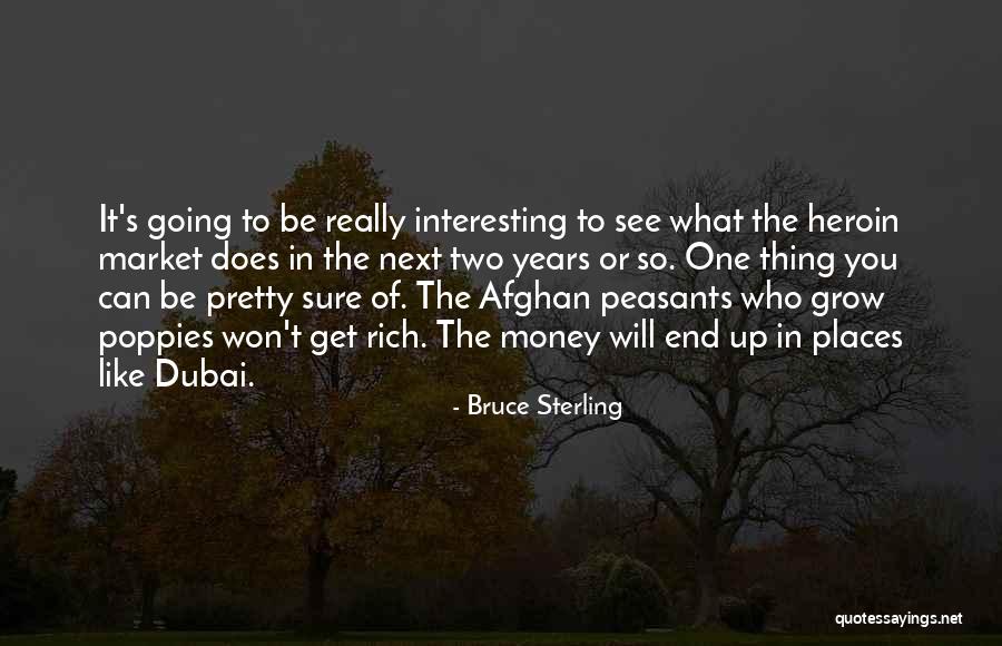 Maura Healey Quotes By Bruce Sterling Maura Healey Quotes By Bruce Sterling