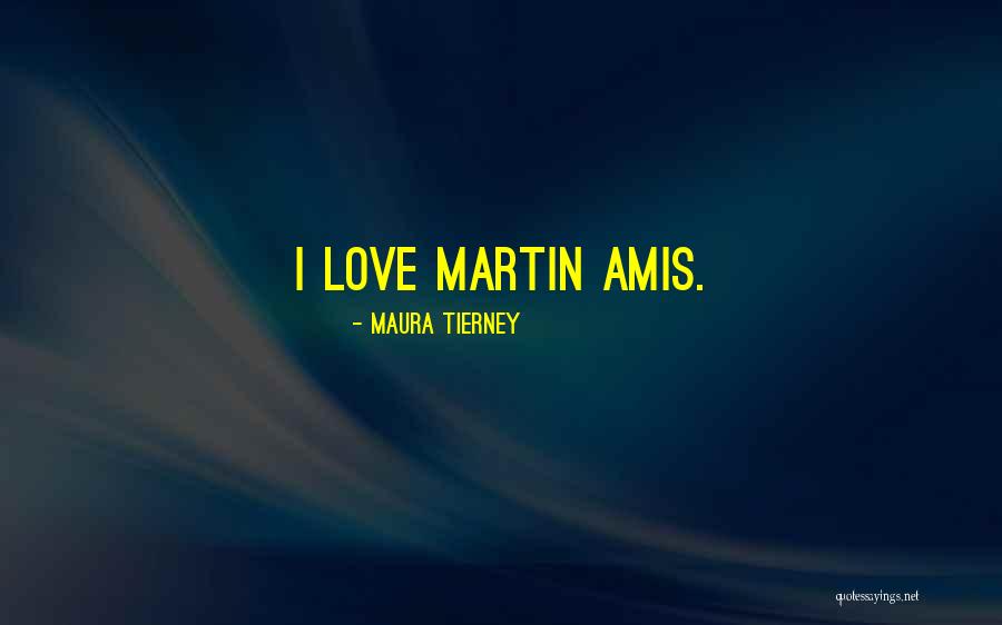 Maura Quotes By Maura Tierney Maura Quotes By Maura Tierney