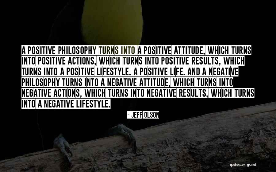 Maurane Starmania Quotes By Jeff Olson Maurane Starmania Quotes By Jeff Olson