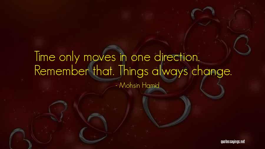 Maurane Starmania Quotes By Mohsin Hamid Maurane Starmania Quotes By Mohsin Hamid