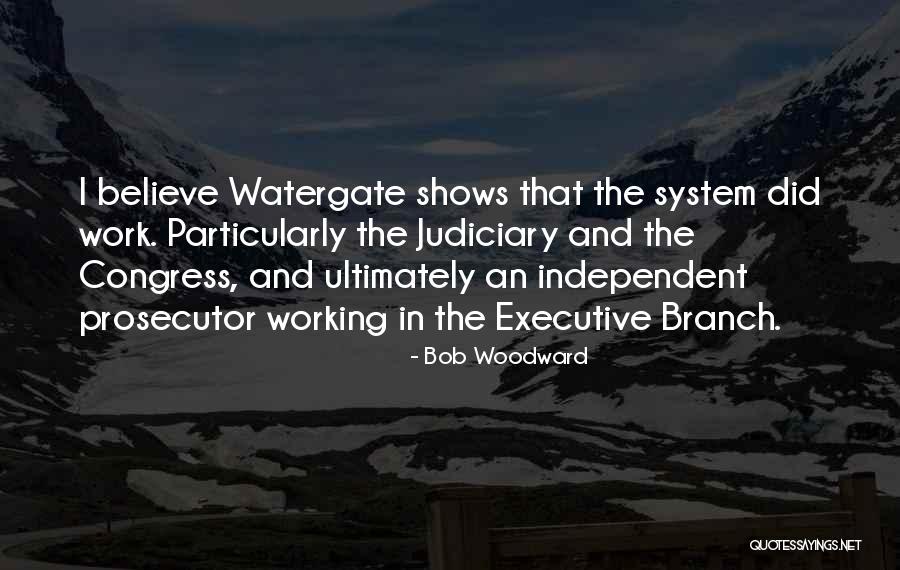 Mauras Munchables Quotes By Bob Woodward Mauras Munchables Quotes By Bob Woodward