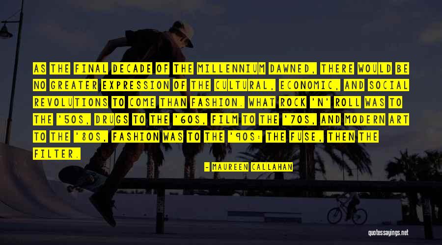 Maureen Callahan Quotes 1749674 Maureen Callahan Quotes 1749674