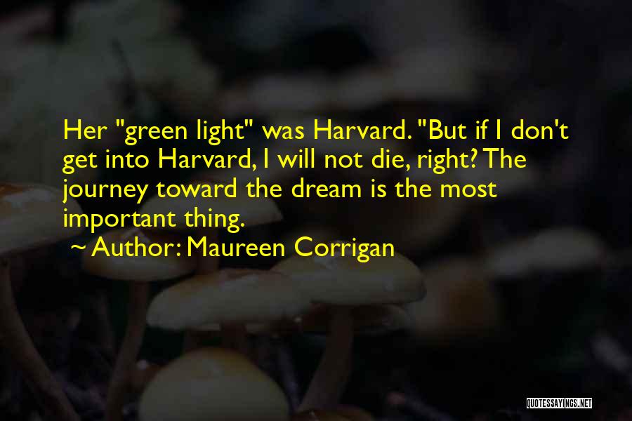 Maureen Corrigan Quotes 2104472