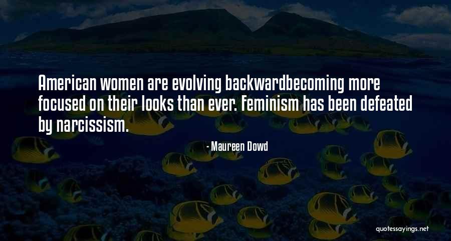 Maureen Dowd Quotes 117504 Maureen Dowd Quotes 117504