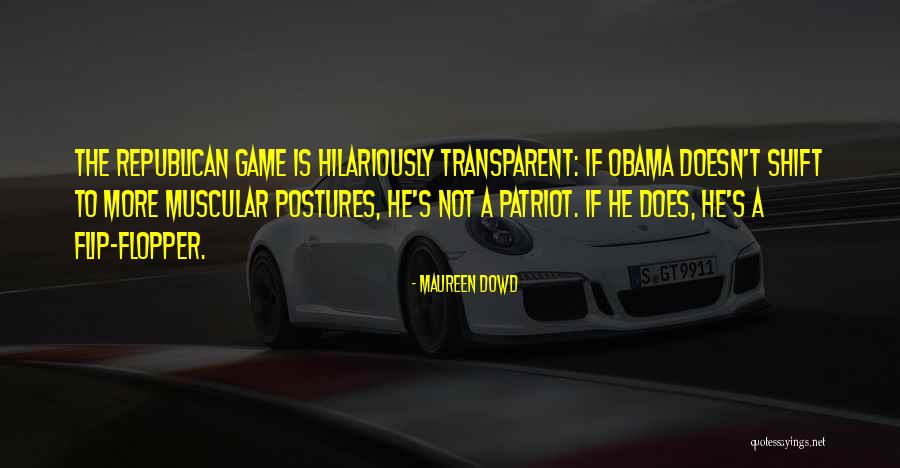 Maureen Dowd Quotes 2133555 Maureen Dowd Quotes 2133555