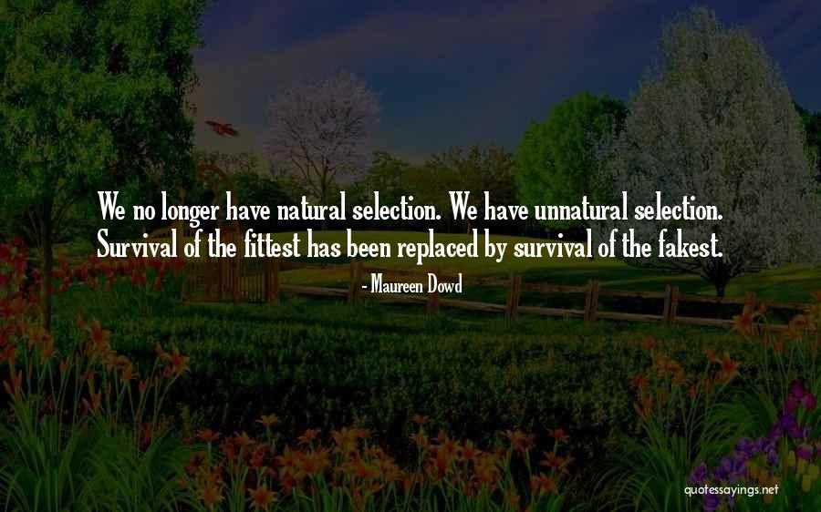 Maureen Dowd Quotes 238736 Maureen Dowd Quotes 238736