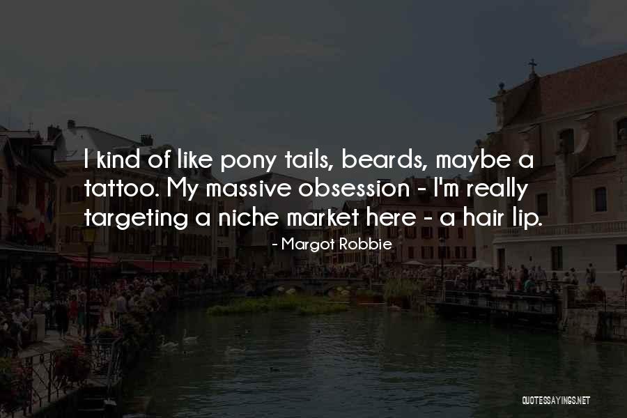 Maureen Killoran Quotes By Margot Robbie Maureen Killoran Quotes By Margot Robbie