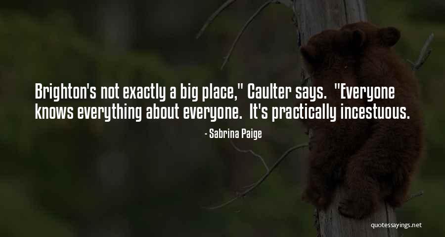Maureen Killoran Quotes By Sabrina Paige Maureen Killoran Quotes By Sabrina Paige