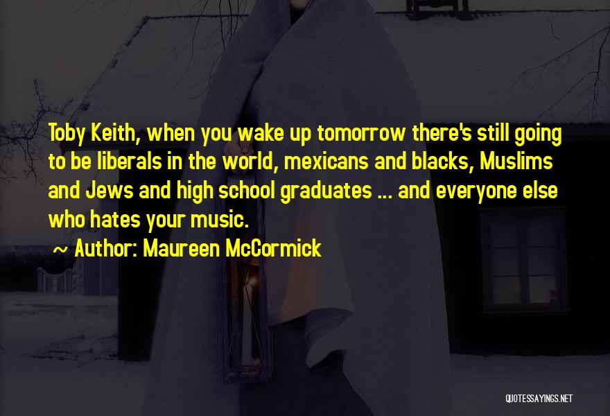 Maureen McCormick Quotes 1207470