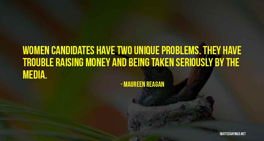Maureen Reagan Quotes 337764 Maureen Reagan Quotes 337764