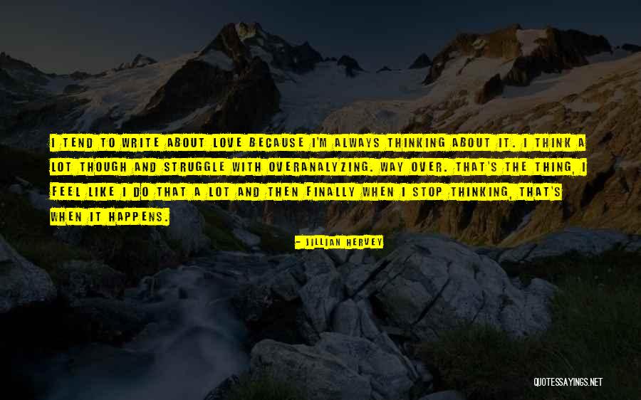 Maureena Baccari Quotes By Jillian Hervey Maureena Baccari Quotes By Jillian Hervey
