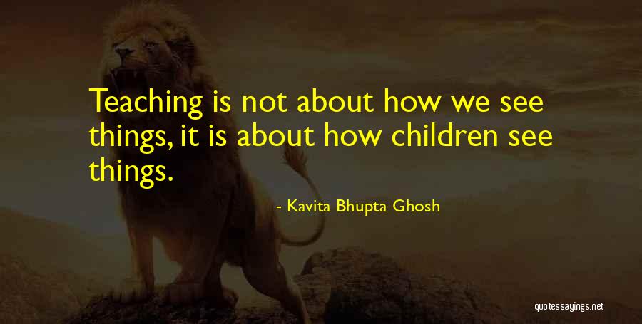 Maureens Designs Quotes By Kavita Bhupta Ghosh Maureens Designs Quotes By Kavita Bhupta Ghosh