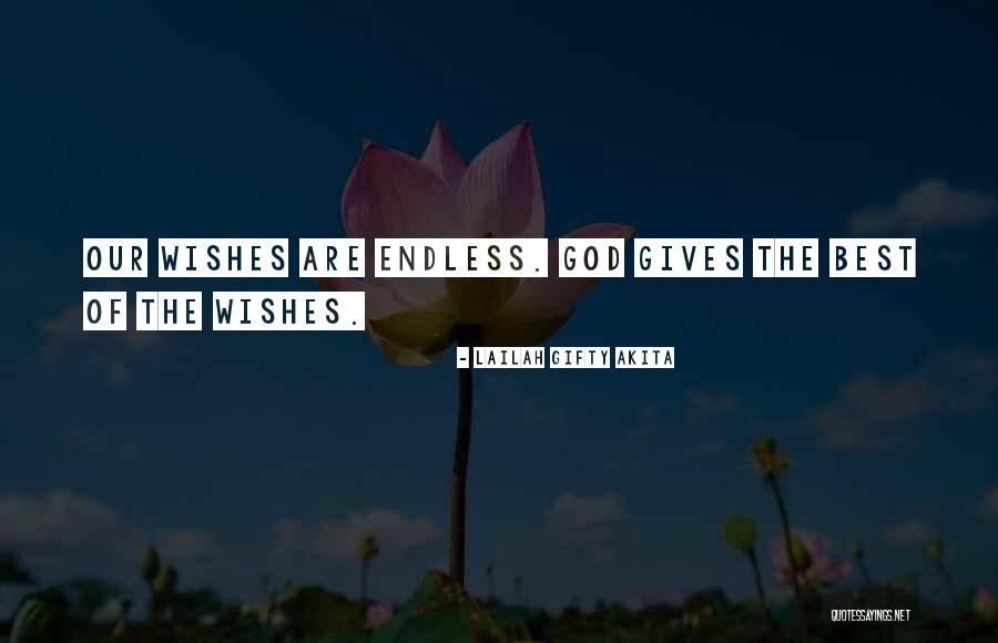 Maureens Designs Quotes By Lailah Gifty Akita Maureens Designs Quotes By Lailah Gifty Akita