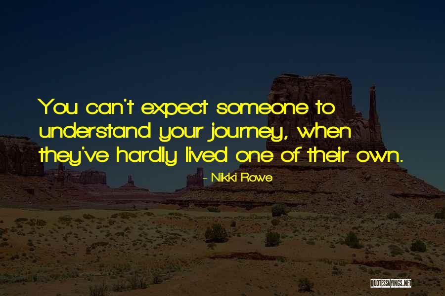 Maureens Ice Quotes By Nikki Rowe Maureens Ice Quotes By Nikki Rowe