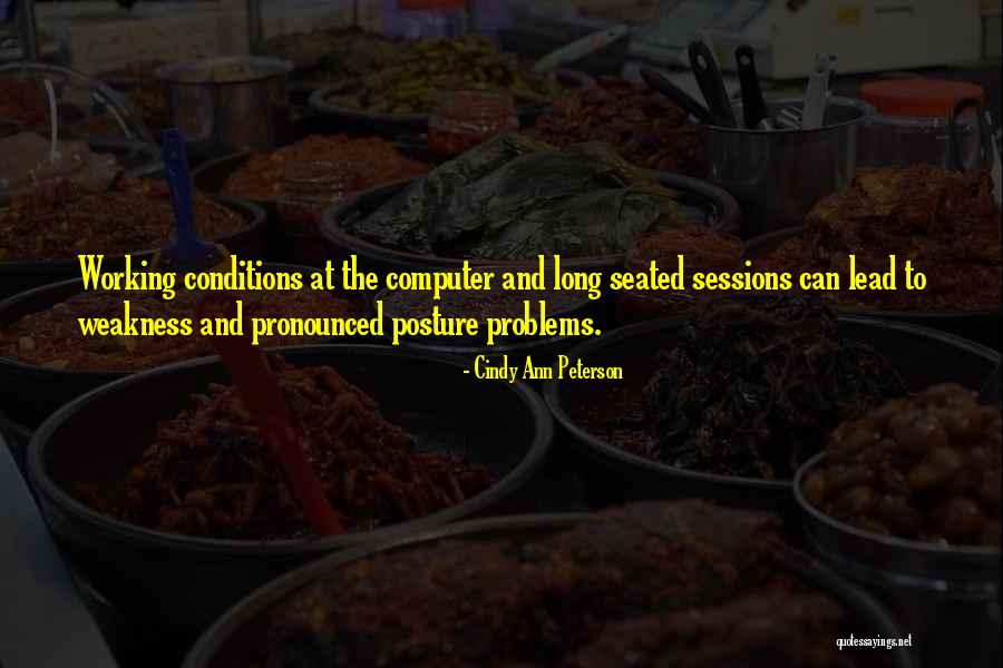 Maureens Kitchen Quotes By Cindy Ann Peterson Maureens Kitchen Quotes By Cindy Ann Peterson