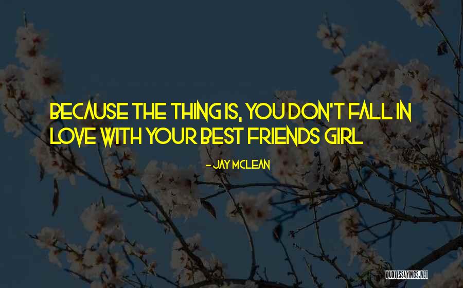 Maureens Kitchen Quotes By Jay McLean Maureens Kitchen Quotes By Jay McLean