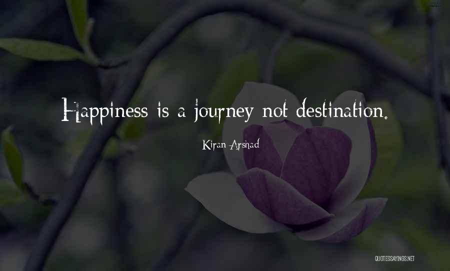 Maureens Kitchen Quotes By Kiran Arshad Maureens Kitchen Quotes By Kiran Arshad