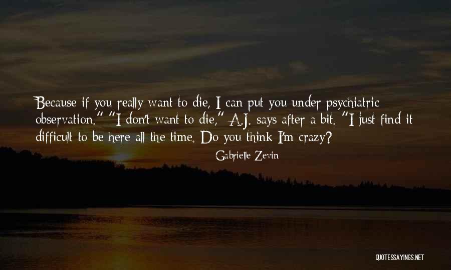 Maurelii Quotes By Gabrielle Zevin Maurelii Quotes By Gabrielle Zevin