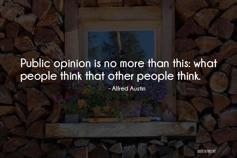 Mauren Jasmedi Quotes By Alfred Austin Mauren Jasmedi Quotes By Alfred Austin