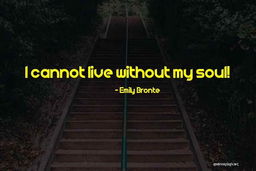 Maurer Manufacturing Quotes By Emily Bronte Maurer Manufacturing Quotes By Emily Bronte