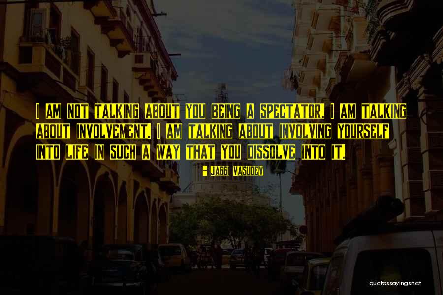 Maurer Manufacturing Quotes By Jaggi Vasudev Maurer Manufacturing Quotes By Jaggi Vasudev