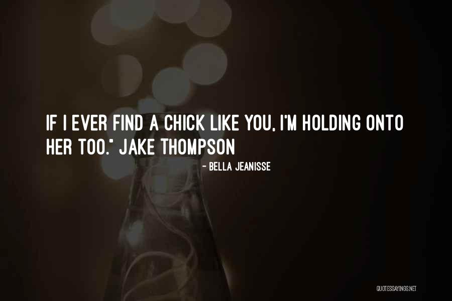 Mauresmo Girlfriend Quotes By Bella Jeanisse Mauresmo Girlfriend Quotes By Bella Jeanisse
