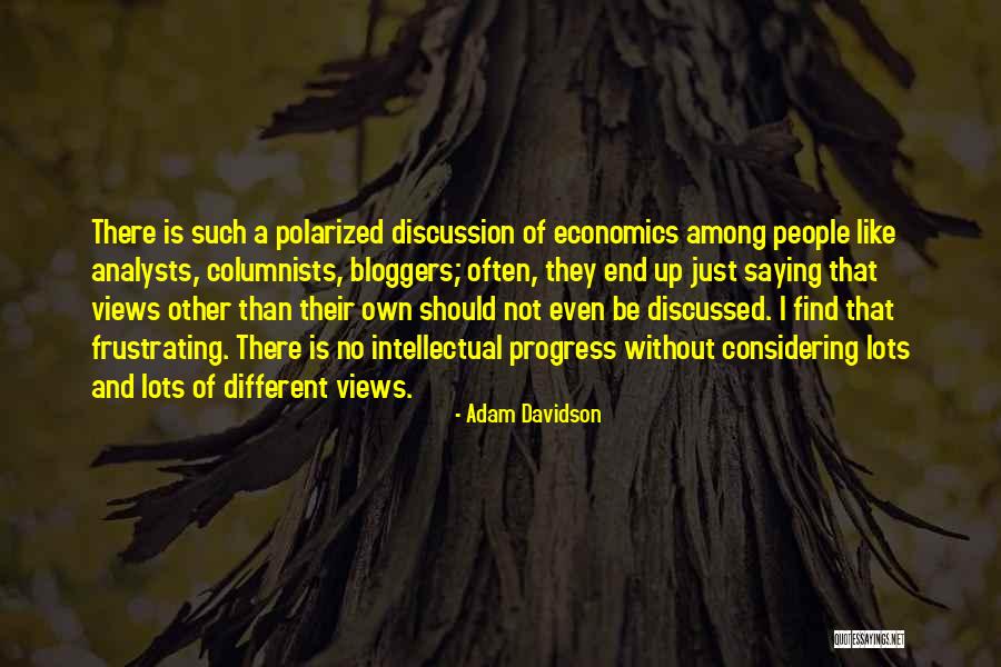 Mauretania 2 Quotes By Adam Davidson Mauretania 2 Quotes By Adam Davidson