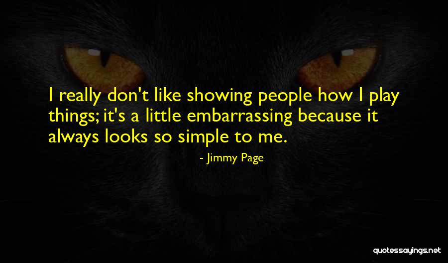 Mauretania 2 Quotes By Jimmy Page Mauretania 2 Quotes By Jimmy Page