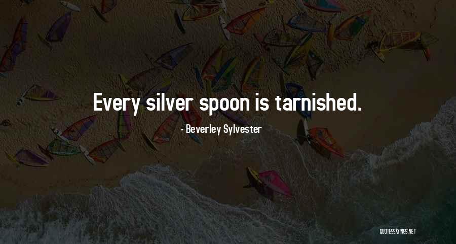 Maurey Color Quotes By Beverley Sylvester Maurey Color Quotes By Beverley Sylvester