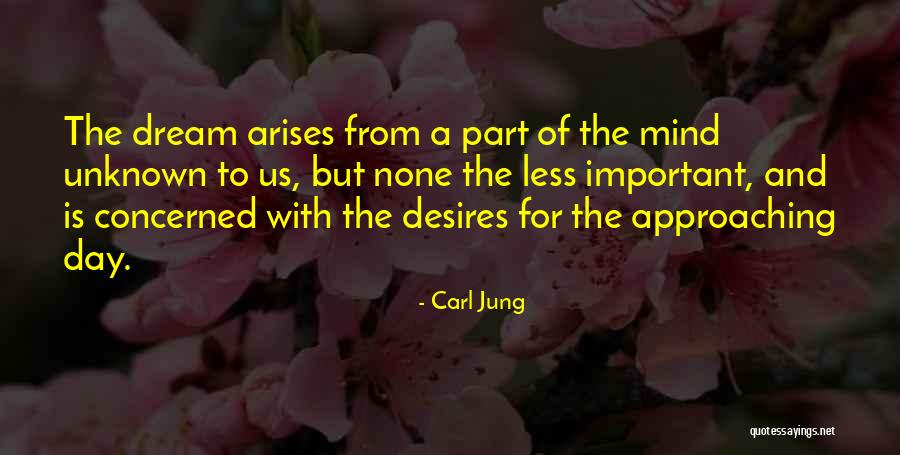 Mauriac Castle Quotes By Carl Jung Mauriac Castle Quotes By Carl Jung