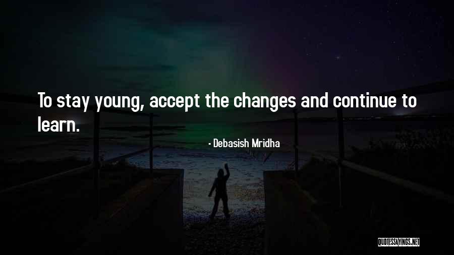 Mauriac Castle Quotes By Debasish Mridha Mauriac Castle Quotes By Debasish Mridha