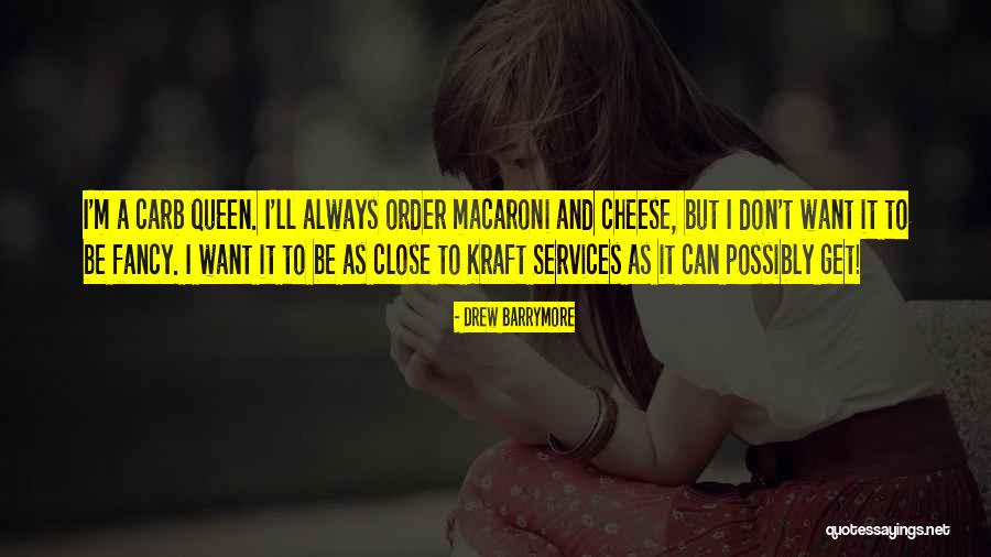 Mauriac Castle Quotes By Drew Barrymore Mauriac Castle Quotes By Drew Barrymore