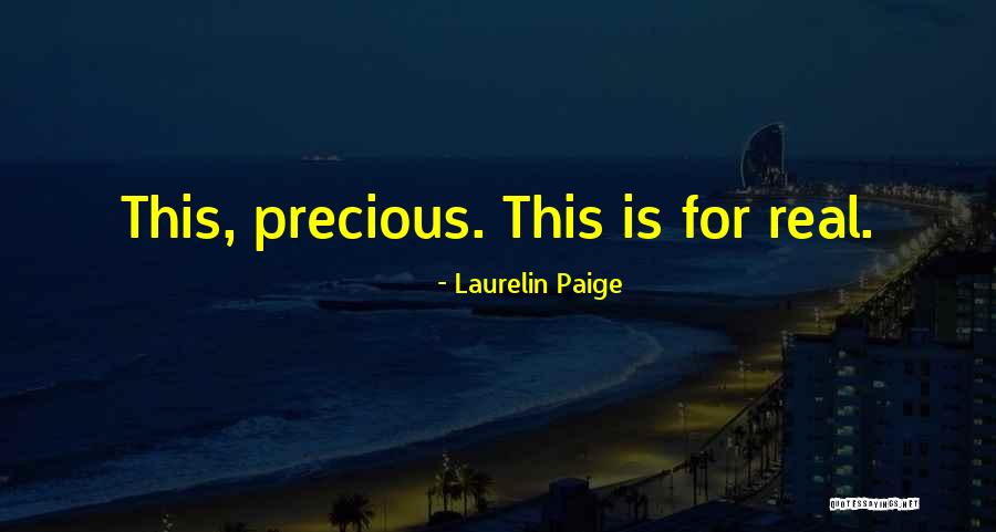 Mauriac Castle Quotes By Laurelin Paige