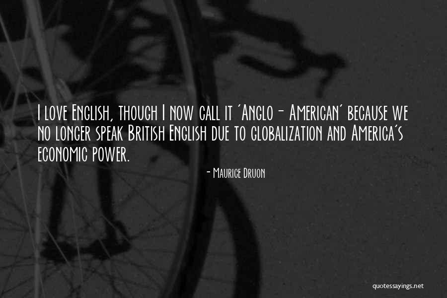 Maurice Druon Quotes 1024932 Maurice Druon Quotes 1024932