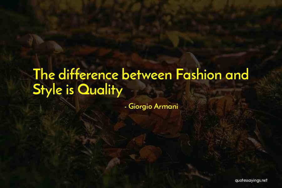 Maurice Durufle Quotes By Giorgio Armani Maurice Durufle Quotes By Giorgio Armani