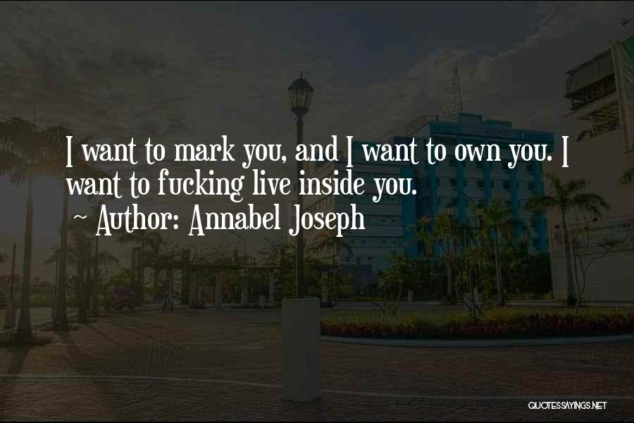 Maurice Gamelin Famous Quotes By Annabel Joseph