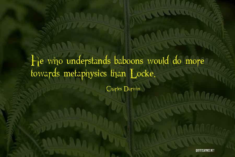 Maurice Gamelin Famous Quotes By Charles Darwin Maurice Gamelin Famous Quotes By Charles Darwin