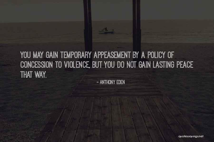 Maurice Herzog Annapurna Quotes By Anthony Eden Maurice Herzog Annapurna Quotes By Anthony Eden