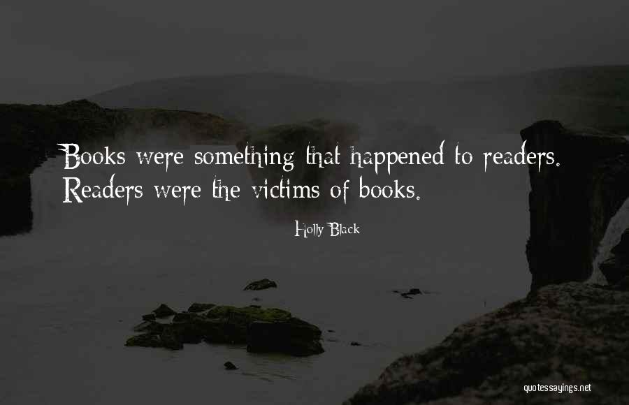 Maurice Kain Carter Quotes By Holly Black Maurice Kain Carter Quotes By Holly Black