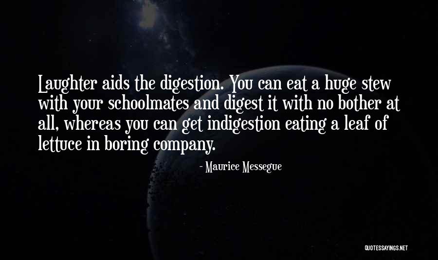 Maurice Messegue Quotes 1698474 Maurice Messegue Quotes 1698474
