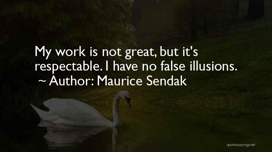 Maurice Sendak Quotes 814146