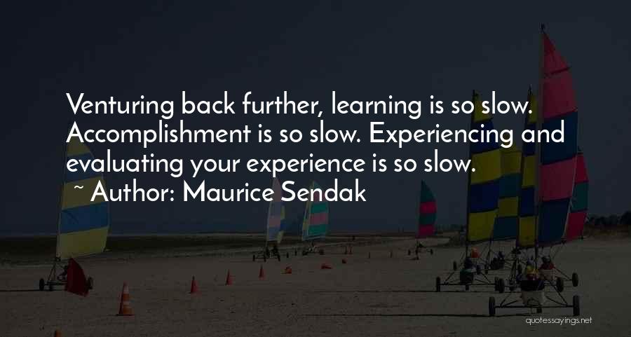 Maurice Sendak Quotes 858682