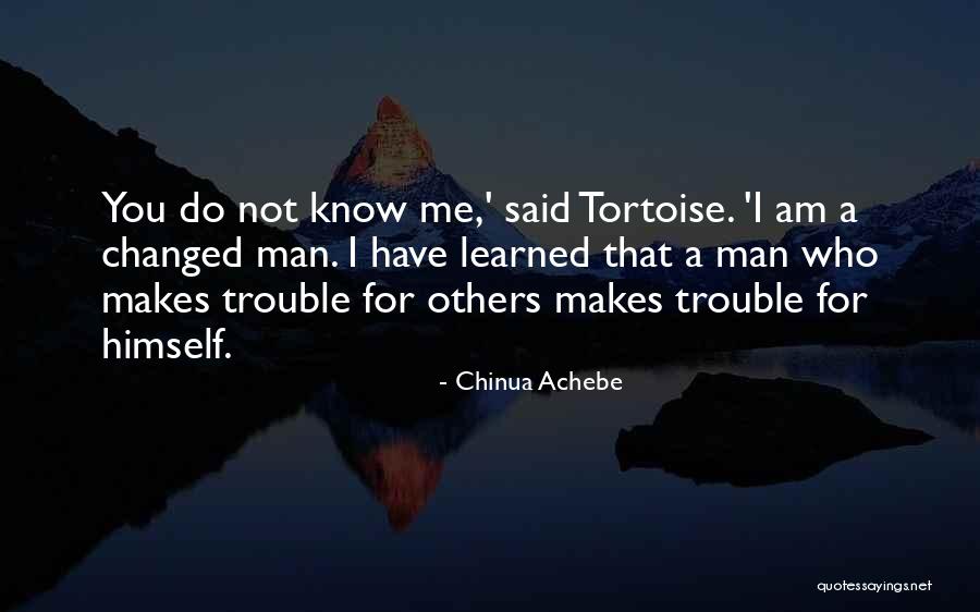 Maurices Clothing Quotes By Chinua Achebe Maurices Clothing Quotes By Chinua Achebe