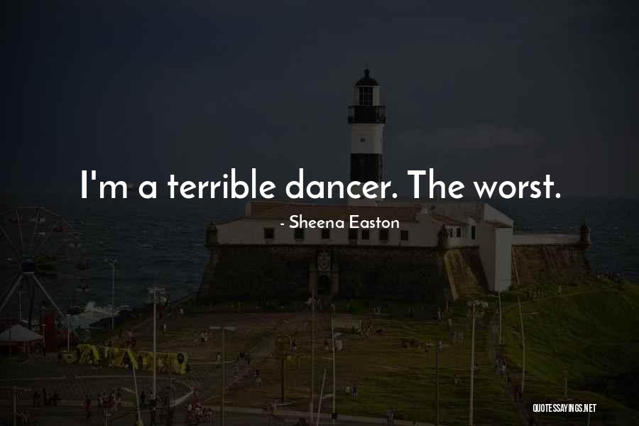 Mauricette Stornello Quotes By Sheena Easton Mauricette Stornello Quotes By Sheena Easton