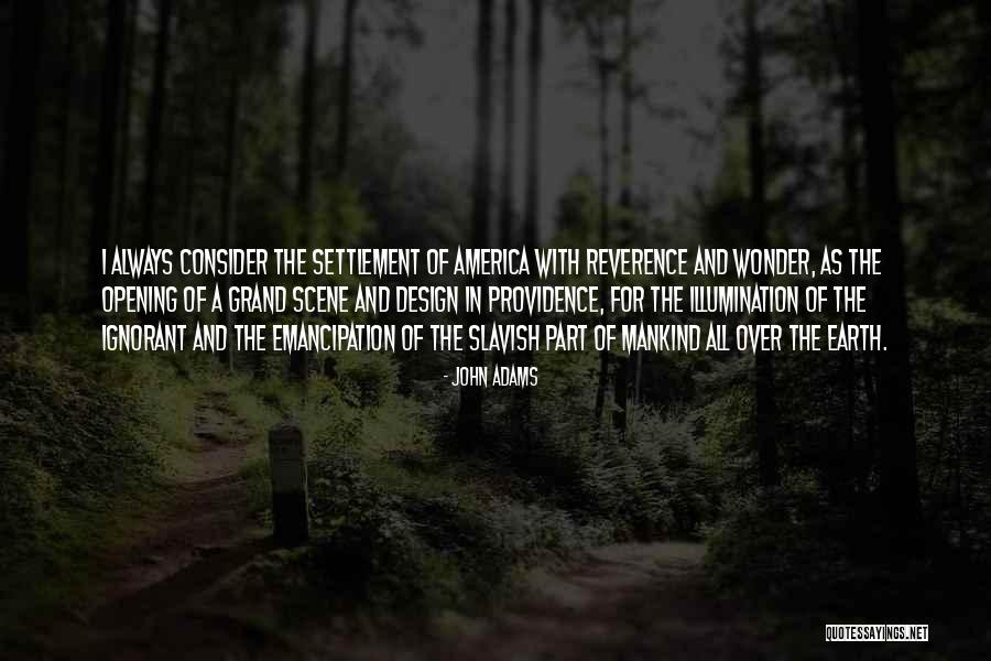 Mauricia Comedian Quotes By John Adams Mauricia Comedian Quotes By John Adams