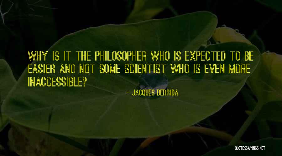 Mauricia Love Quotes By Jacques Derrida Mauricia Love Quotes By Jacques Derrida