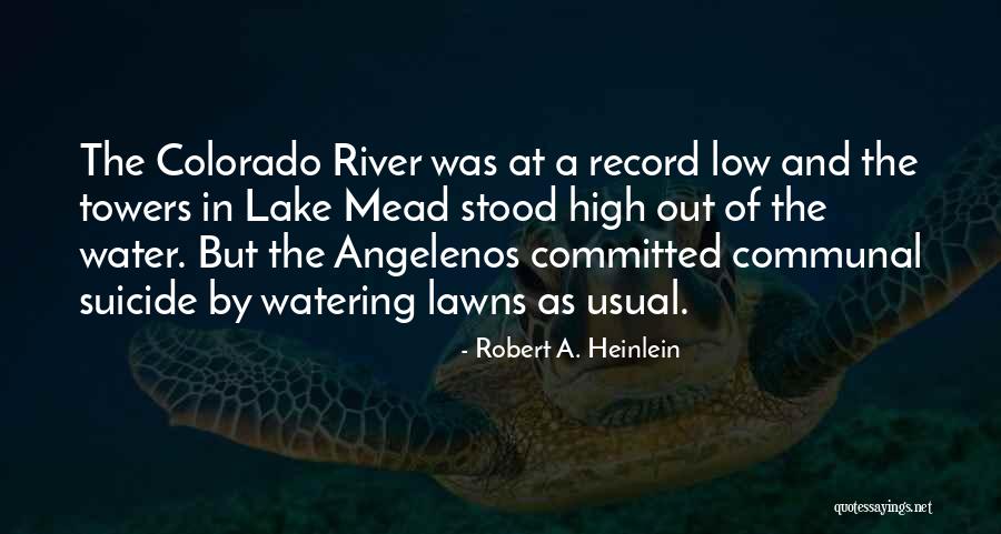 Mauricia Love Quotes By Robert A. Heinlein Mauricia Love Quotes By Robert A. Heinlein