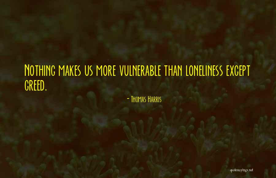 Mauricio Dubon Quotes By Thomas Harris Mauricio Dubon Quotes By Thomas Harris